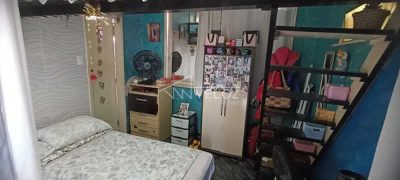 Kitnet-Studio, 26 m² - Foto 2