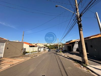 Casa, 3 quartos, 220 m² - Foto 4
