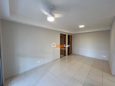 Apartamento, 3 quartos, 99 m² - Foto 3