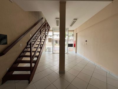 Loja-Salão, 81 m² - Foto 3