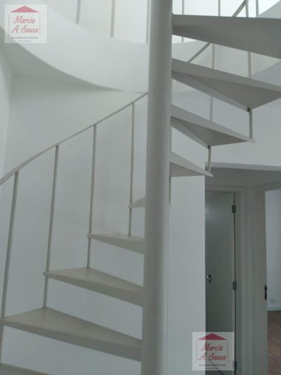 Apartamento, 2 quartos, 90 m² - Foto 2
