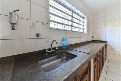 Sobrado, 5 quartos, 350 m² - Foto 5