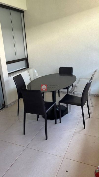 Casa, 2 quartos - Foto 5