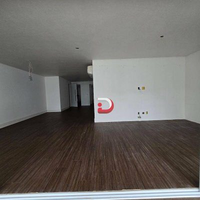 Apartamento, 3 quartos, 84 m² - Foto 3