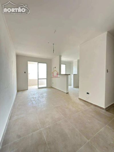 Casa, 2 quartos, 50 m² - Foto 4