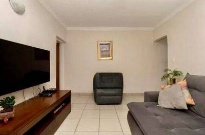Depósito-Galpão, 113 m² - Foto 5