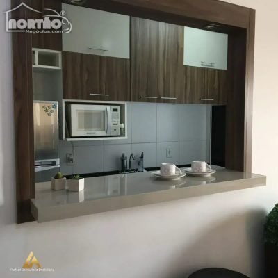 Casa, 4 quartos, 138 m² - Foto 5