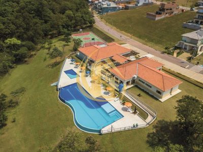Sobrado, 4 quartos, 280 m² - Foto 2