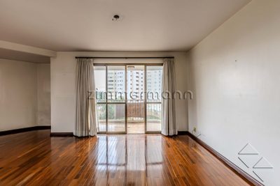 Apartamento, 4 quartos, 168 m² - Foto 4
