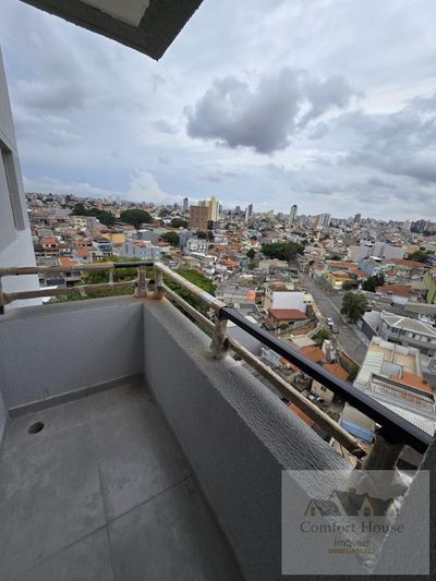 Casa, 2 quartos, 52 m² - Foto 4