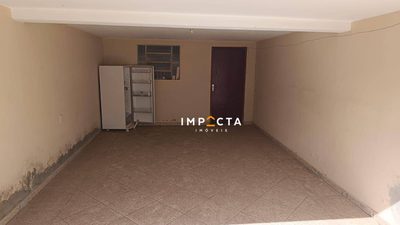 Casa, 3 quartos, 162 m² - Foto 2