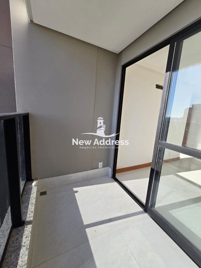 Cobertura, 2 quartos, 115 m² - Foto 5