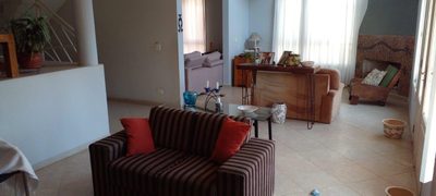 Casa, 4 quartos, 400 m² - Foto 3