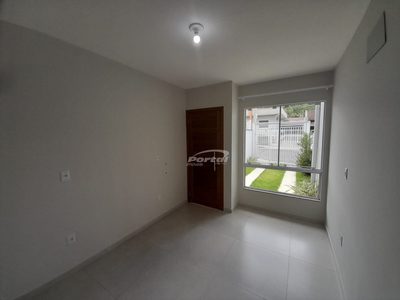Casa, 2 quartos, 78 m² - Foto 5