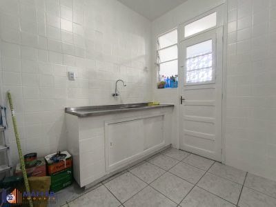 Apartamento, 2 quartos, 62 m² - Foto 4