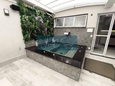 Casa, 3 quartos, 200 m² - Foto 1