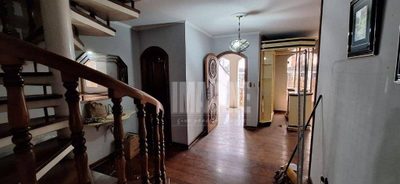 Sobrado, 3 quartos, 300 m² - Foto 5