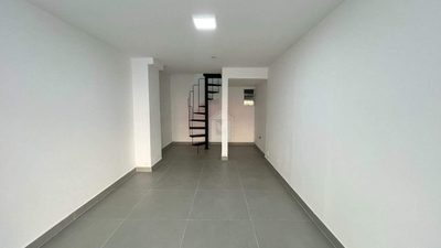 Loja-Salão, 59 m² - Foto 4