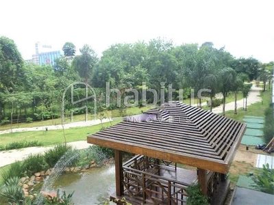 Apartamento, 2 quartos, 66 m² - Foto 3