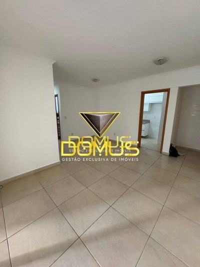 Apartamento, 3 quartos, 95 m² - Foto 3