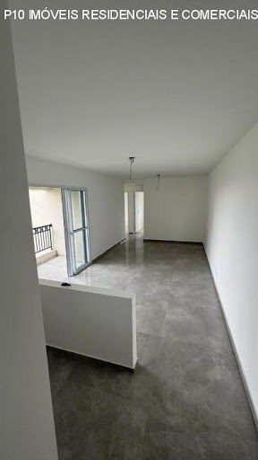 Apartamento, 3 quartos, 76 m² - Foto 1