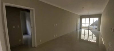 Casa, 3 quartos, 150 m² - Foto 1