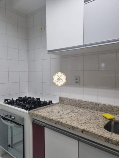 Apartamento, 3 quartos, 110 m² - Foto 3