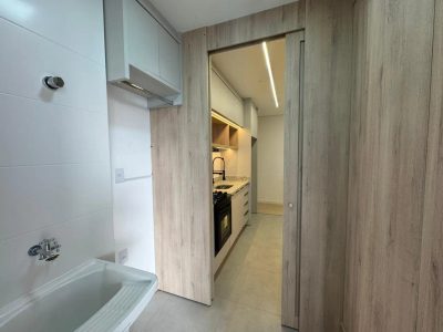 Apartamento, 2 quartos, 79 m² - Foto 4