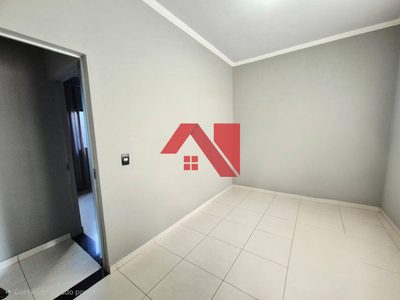 Casa, 3 quartos, 110 m² - Foto 5