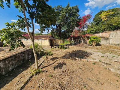 Terreno, 575 m² - Foto 3