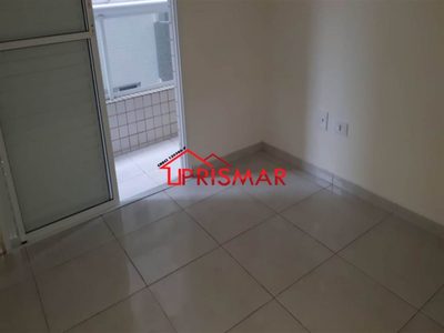 Apartamento, 2 quartos, 85 m² - Foto 5