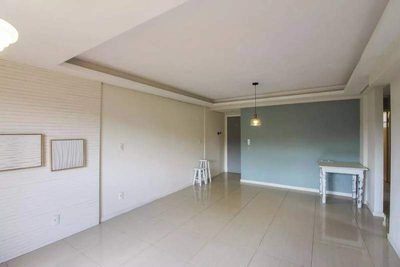 Apartamento, 3 quartos, 96 m² - Foto 4