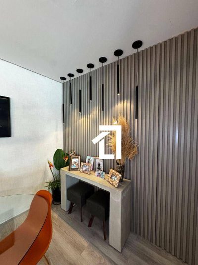 Apartamento, 3 quartos, 114 m² - Foto 5