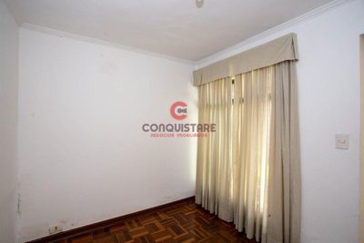 Casa, 2 quartos, 237 m² - Foto 2
