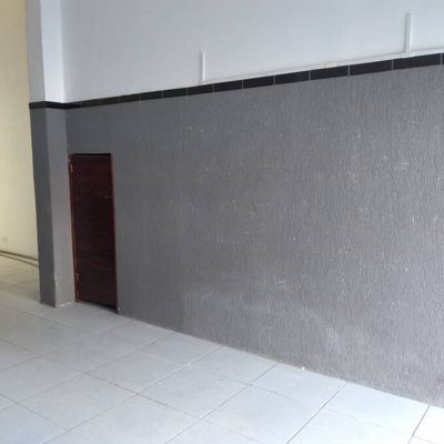 Loja-Salão, 60 m² - Foto 2