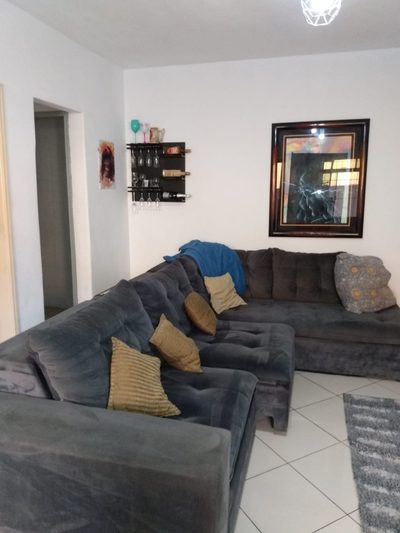 Casa, 3 quartos, 130 m² - Foto 1