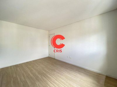 Apartamento, 2 quartos, 86 m² - Foto 5