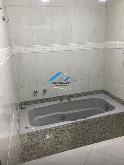 Sítio, 4 quartos, 2 hectares - Foto 4