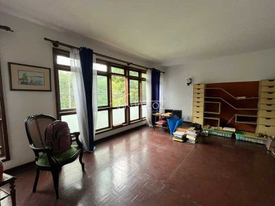 Apartamento, 6 quartos, 350 m² - Foto 1