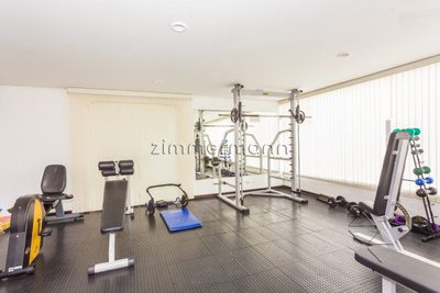 Loteamento e Condomínio, 140 m² - Foto 5