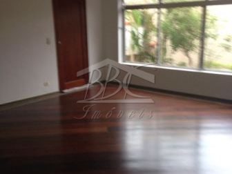 Sobrado, 3 quartos, 337 m² - Foto 3