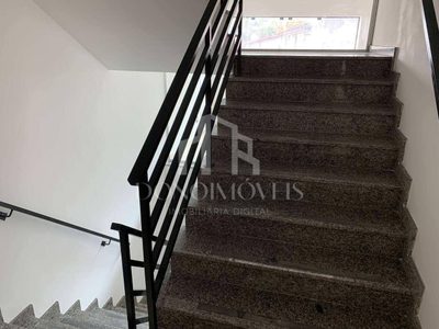 Prédio Inteiro, 429 m² - Foto 4