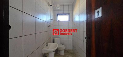 Casa, 2 quartos, 80 m² - Foto 4