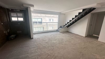 Apartamento, 2 quartos, 133 m² - Foto 1