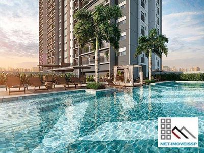 Apartamento, 3 quartos, 125 m² - Foto 5