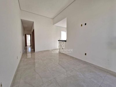 Casa, 3 quartos, 70 m² - Foto 5