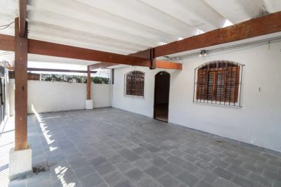 Casa, 3 quartos, 72 m² - Foto 4