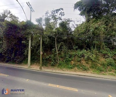 Terreno, 201 m² - Foto 3
