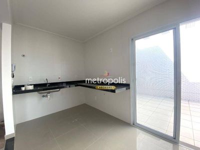 Cobertura, 2 quartos, 109 m² - Foto 3