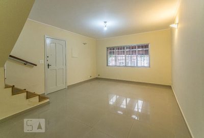 Casa, 3 quartos, 150 m² - Foto 4